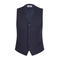 Ponte Millstone Vest 115936  