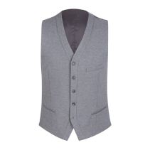 Ponte Millstone Vest 115936  