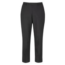 Modern Slim Pant Female 115938  Eco