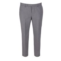 Modern Slim Pant Female 115938  Eco