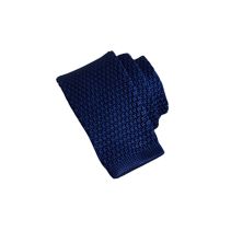 Knit Tie 115939  