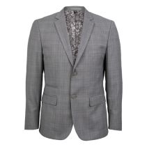 Westgate Blazer 115944  