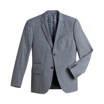 Westgate Blazer 115944  