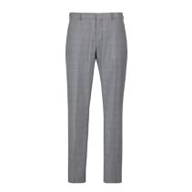Modern Slim Pant Male 115945  
