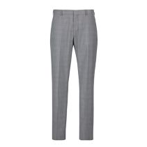 Modern Slim Pant Male 115945  