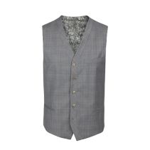 Millstone Vest 115946  