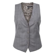 Morgan Vest 115947  