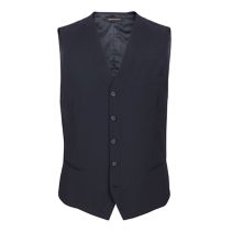 Millstone Vest 115963  