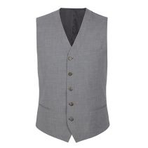 Millstone Vest 115963  