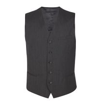 Millstone Vest 115963  