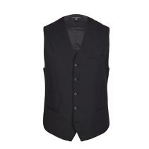 Millstone Vest 115963  