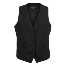 Morgan Vest 115964  