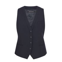 Morgan Vest 115964  