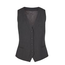 Morgan Vest 115964  