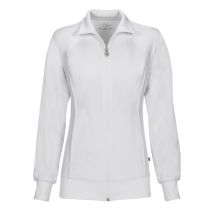 Cherokee 2391 Zip Front Jkt 115968  INFINITY