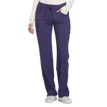 Cherokee 1123a Drawstring Pant 115970  INFINITY