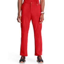 Cherokee Ck200a Fly Front Pant&nbsp;115972&nbsp;&nbsp;INFINITY