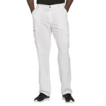 Cherokee Ck200a Fly Front Pant 115972  INFINITY