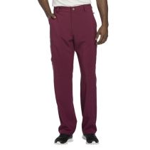 Cherokee Ck200a Fly Front Pant 115972  INFINITY