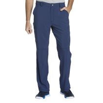 Cherokee Ck200a Fly Front Pant 115972  INFINITY