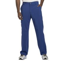 Cherokee Ck200a Fly Front Pant 115972  INFINITY