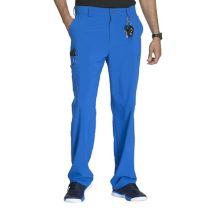 Cherokee Ck200a Fly Front Pant 115972  INFINITY