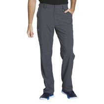 Cherokee Ck200a Fly Front Pant 115972  INFINITY