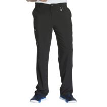 Cherokee Ck200a Fly Front Pant&nbsp;115972&nbsp;&nbsp;INFINITY