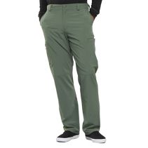 Cherokee Ck200a Fly Front Pant 115972  INFINITY