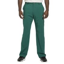 Cherokee Ck200a Fly Front Pant 115972  INFINITY