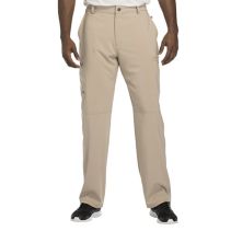 Cherokee Ck200a Fly Front Pant 115972  INFINITY