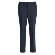 Grove Pant Female 115977  