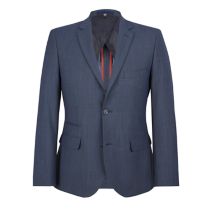 Barclay Blazer 115980  