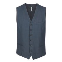 Millstone Vest 115985  