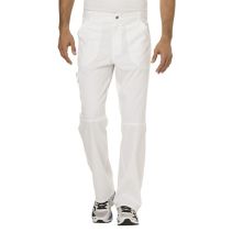 Cherokee Ww140 Cargo Pant 116040  REVOLUTION