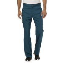 Cherokee Ww140 Cargo Pant 116040  REVOLUTION