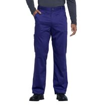 Cherokee Ww140 Cargo Pant 116040  REVOLUTION