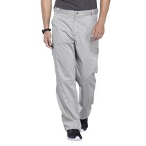 Cherokee Ww140 Cargo Pant 116040  REVOLUTION