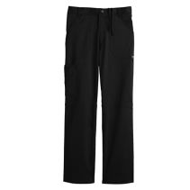 Cherokee Ww140 Cargo Pant 116040  REVOLUTION