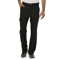 Cherokee Ww140 Cargo Pant 116040  REVOLUTION