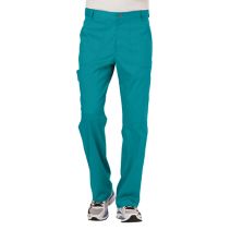 Cherokee Ww140 Cargo Pant 116040  REVOLUTION