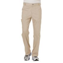 Cherokee Ww140 Cargo Pant 116040  REVOLUTION