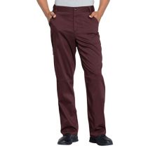 Cherokee Ww140 Cargo Pant 116040  REVOLUTION