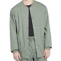 Cherokee Ww360 Warm Up Jacket&nbsp;116054&nbsp;&nbsp;WHILE SUPPLIES LAST