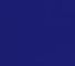 swatch 2