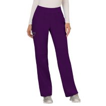 Cherokee Ww110 Pull On Slacks 116057  REVOLUTION