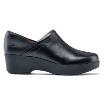 Sfc Juno Female Shoes 116086  