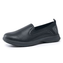 Sfc Quincy Female Shoes 116087  