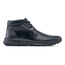 Sfc Holden Male Shoes 116100  