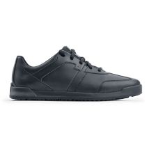 Sfc Freestyle Male Shoes 116102  